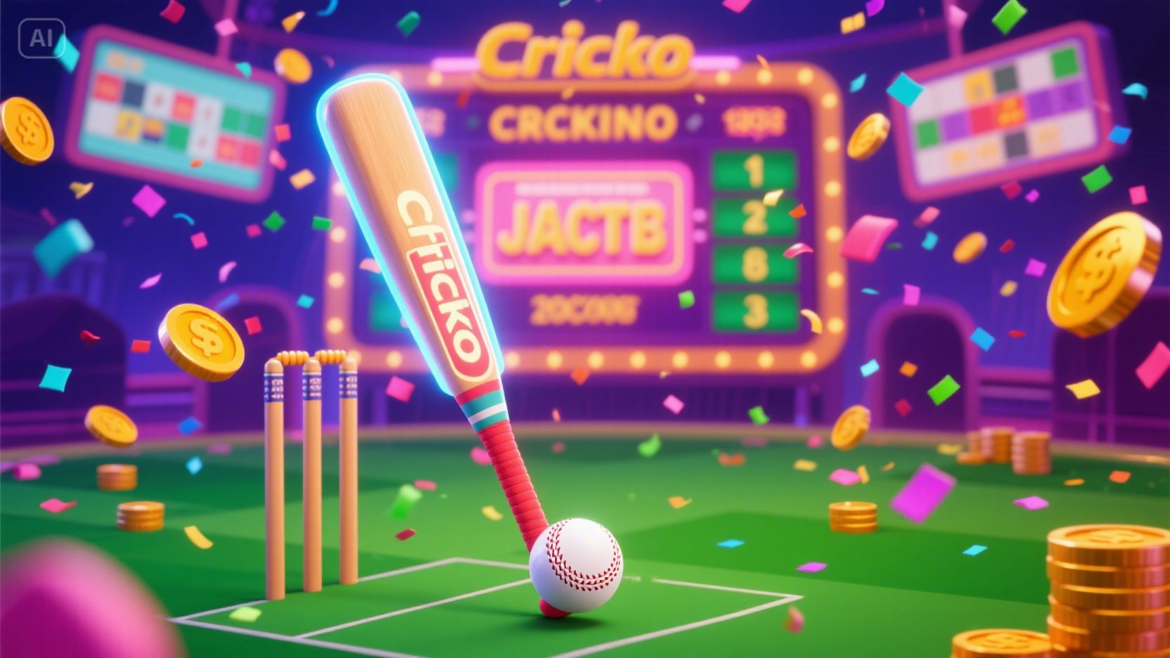 Paradise 8 CasinoMake your first deposit in PKR and enjoy a 200% instant bonus! Pakistani players can now play live casino games, slots, and poker with real money rewards.