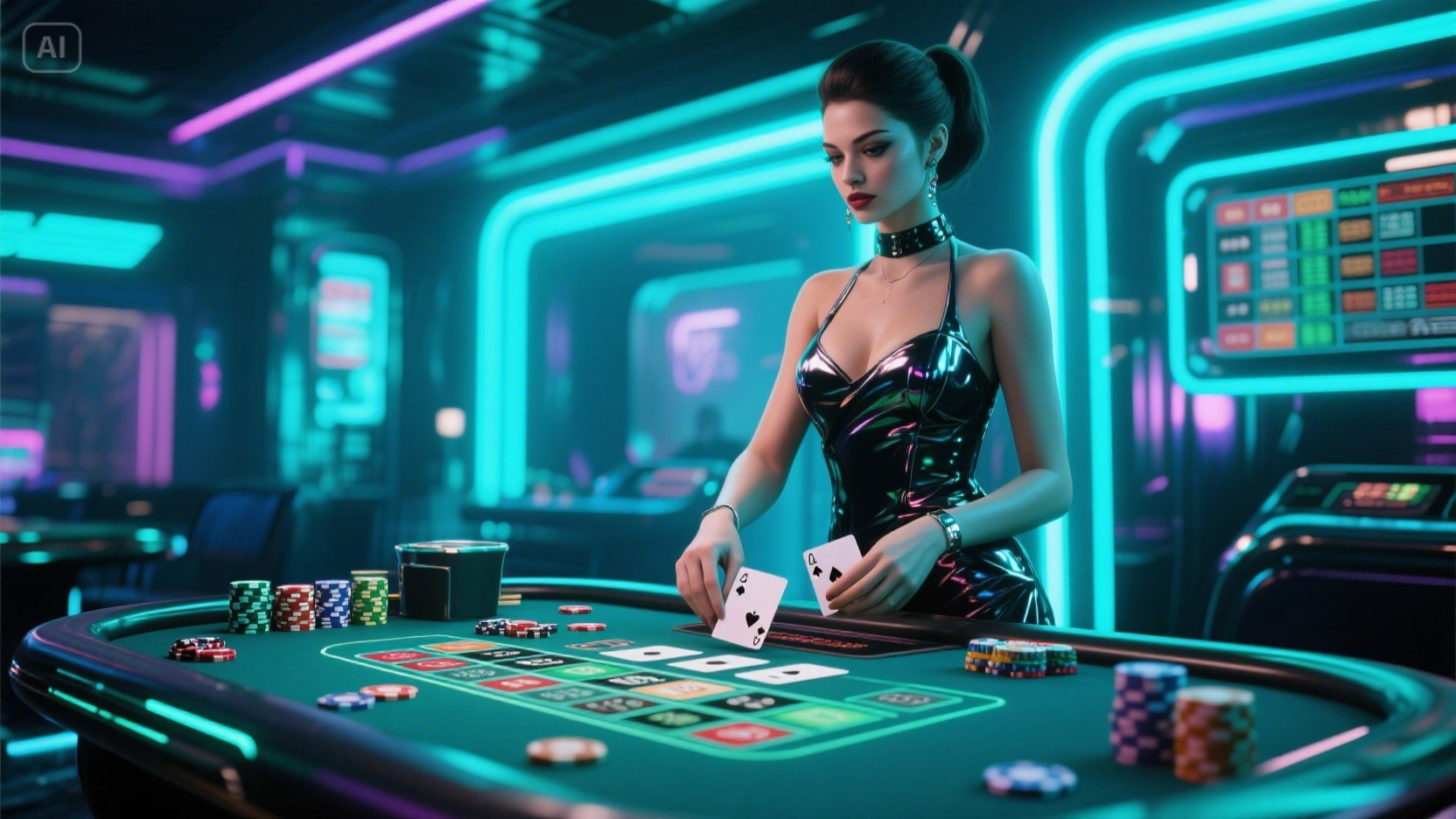 Paradise 8 CasinoDeposit today and receive 200% instantly! Pakistan’s casino fans can enjoy secure banking, local payment systems, and nonstop casino entertainment every day.