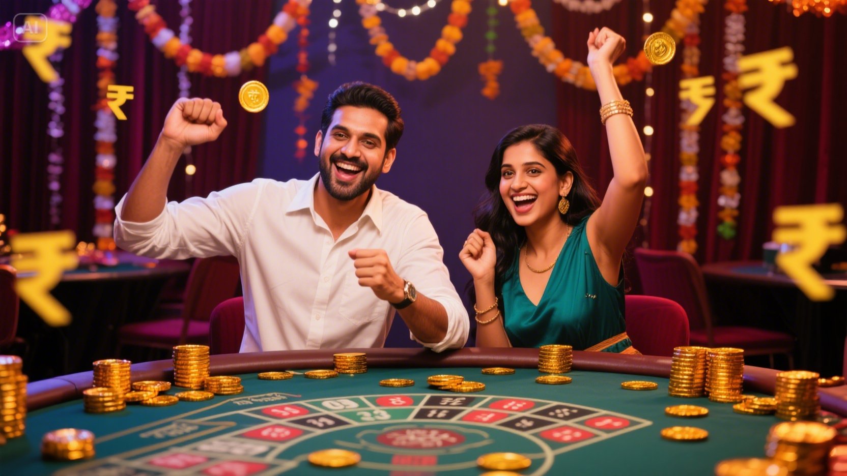 Paradise 8 CasinoJoin Pakistan’s top-rated casino and receive a 200% instant reward! Deposit safely, play responsibly, and cash out your PKR winnings fast through trusted JazzCash banking.