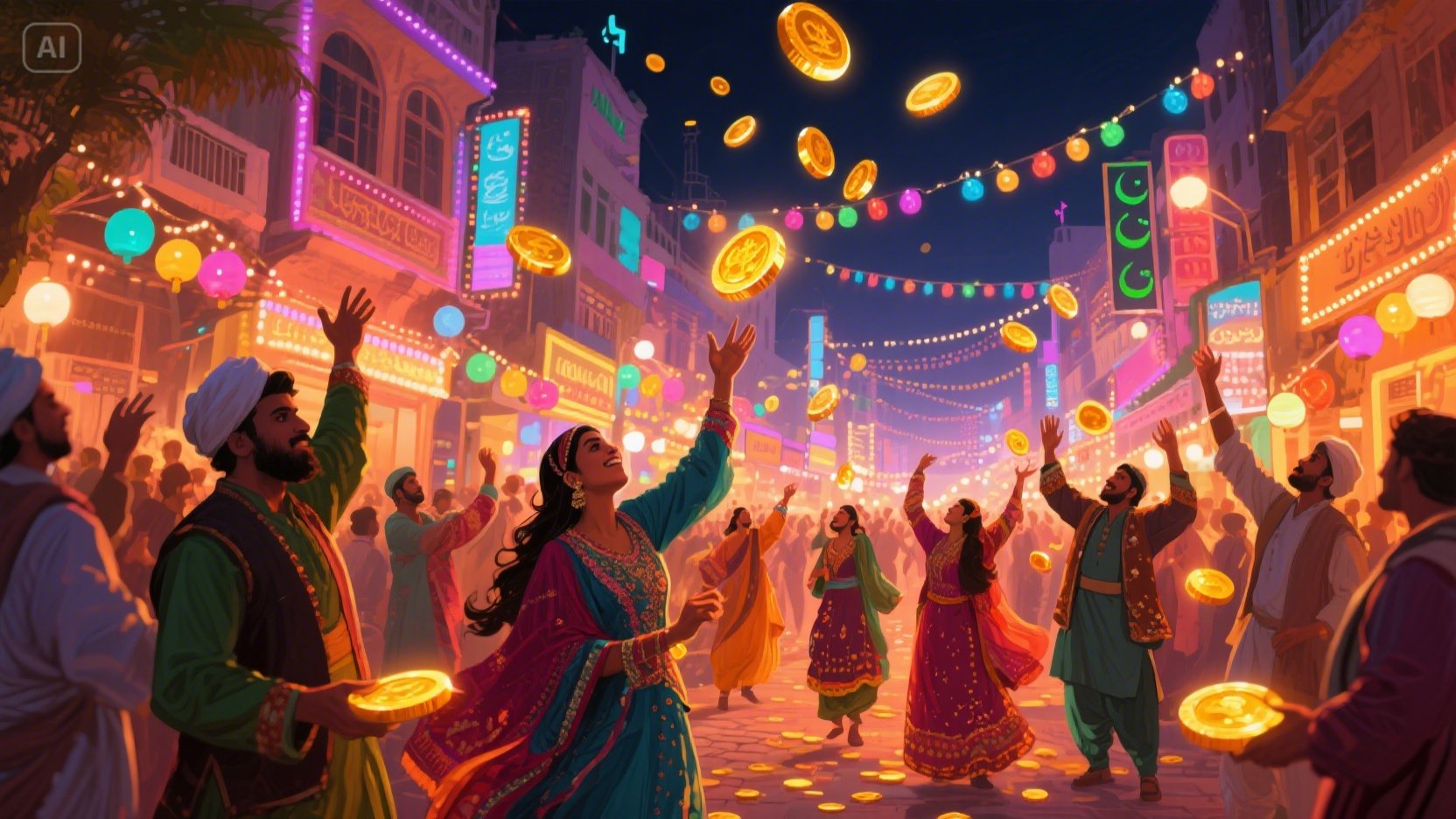 Registration at Paradise 8 Casino Casino