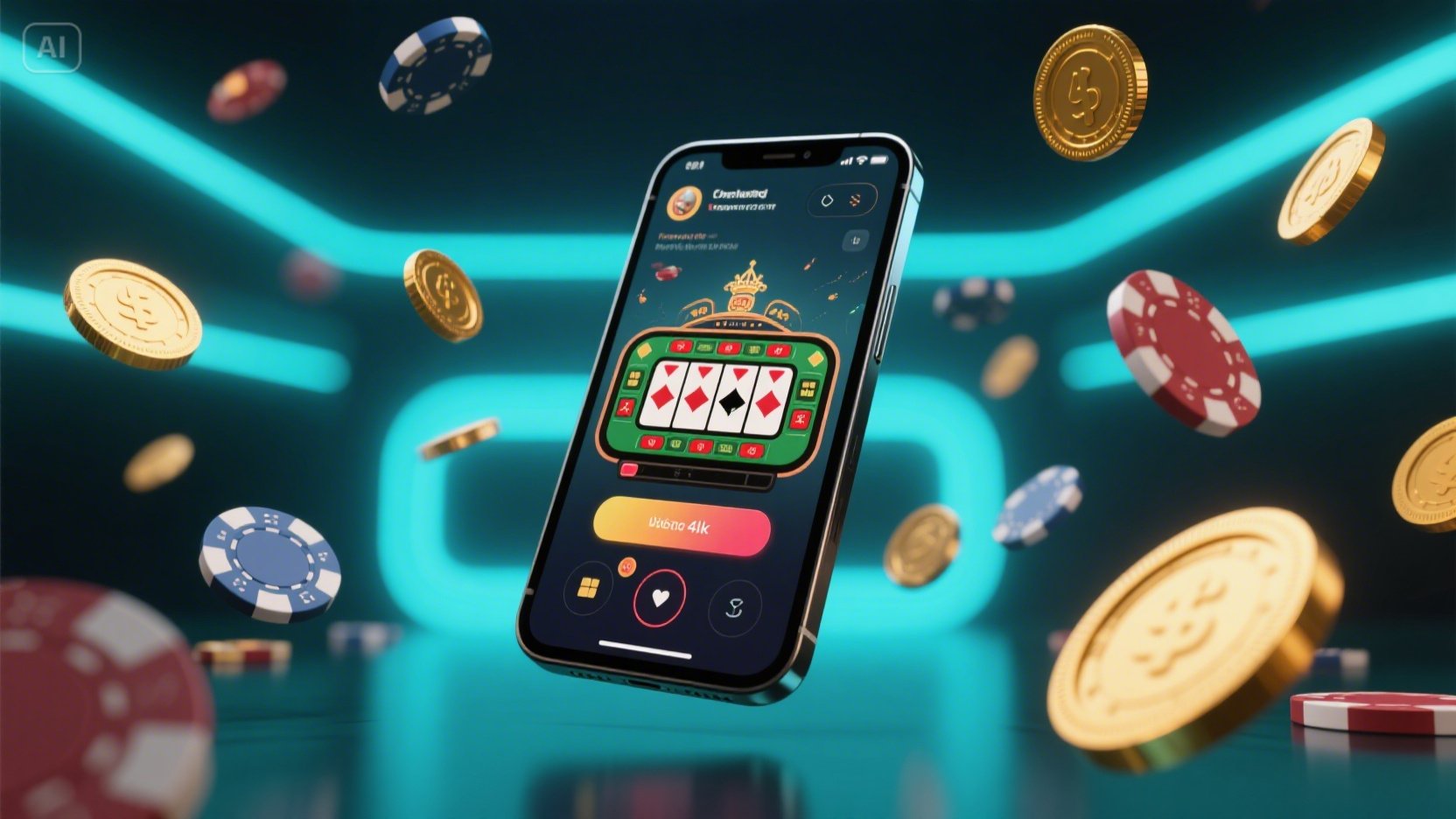 Paradise 8 CasinoDeposit PKR today and receive 200% instantly! Pakistan’s gamers can enjoy local payment safety, secure gameplay, and guaranteed cash withdrawals daily.